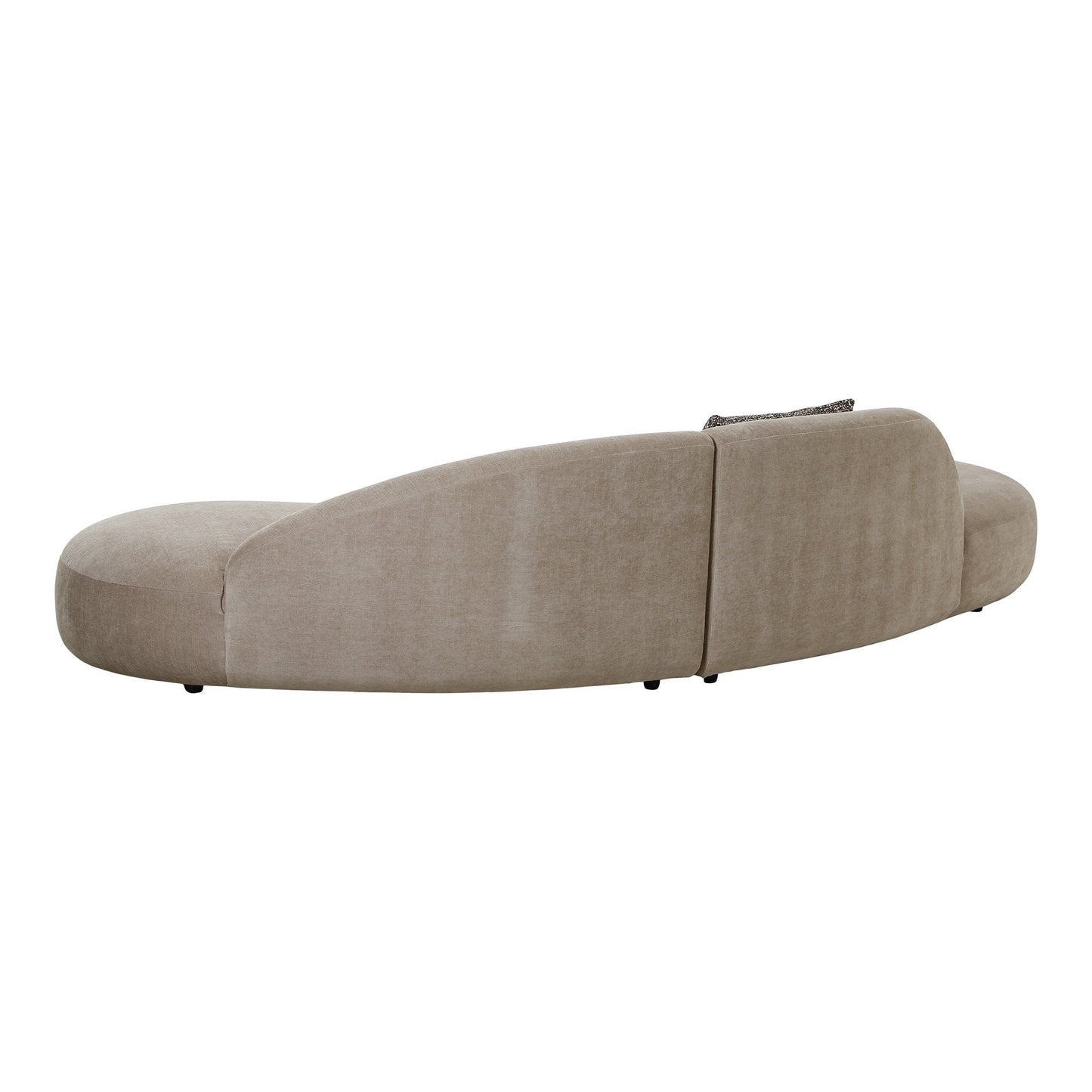 Venezia Sofa