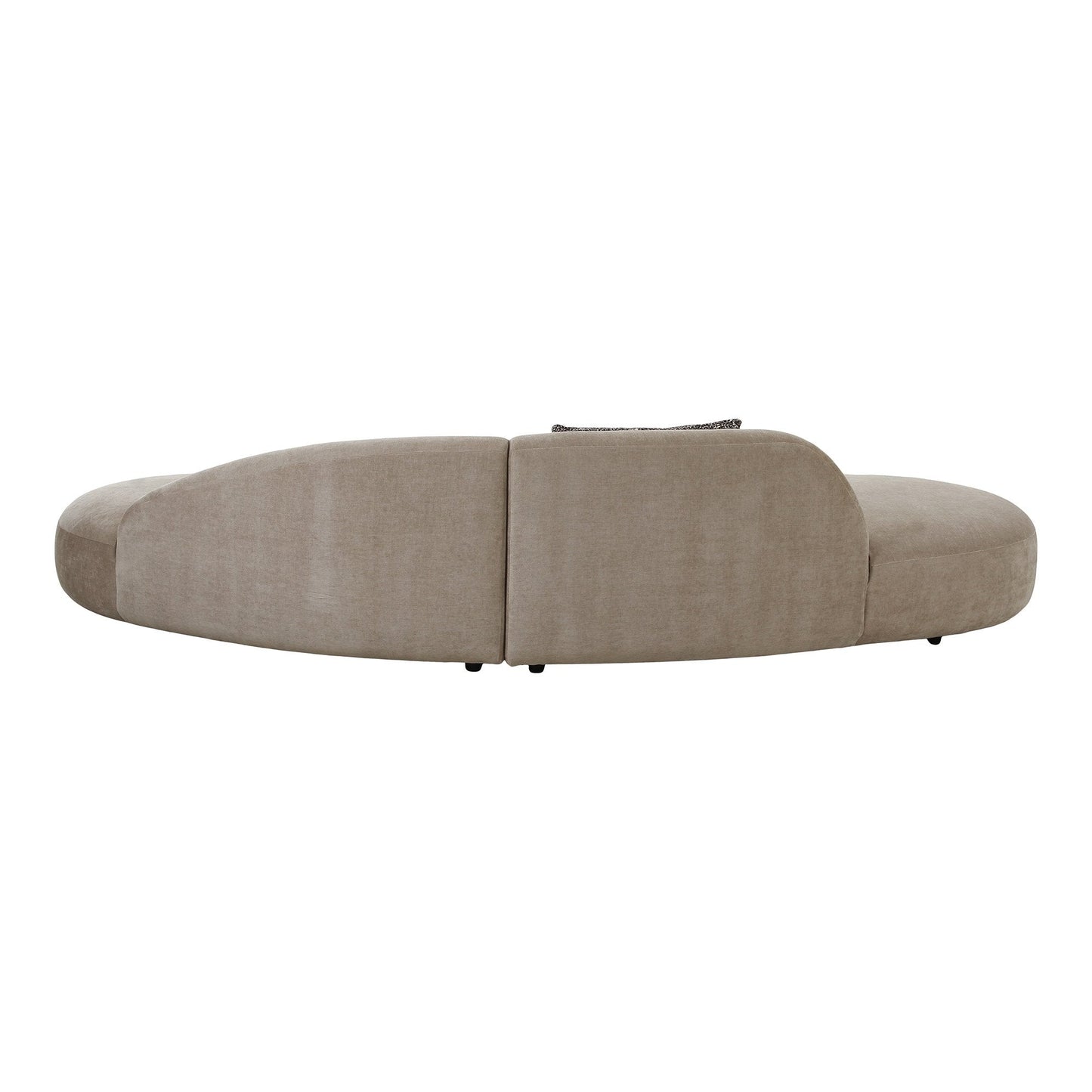 Venezia Sofa