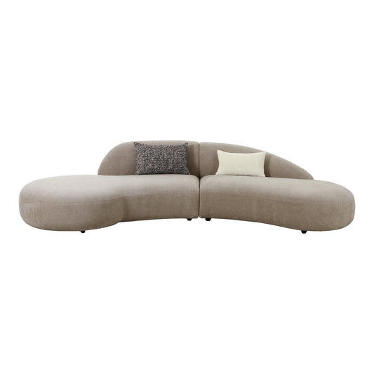 Venezia Sofa