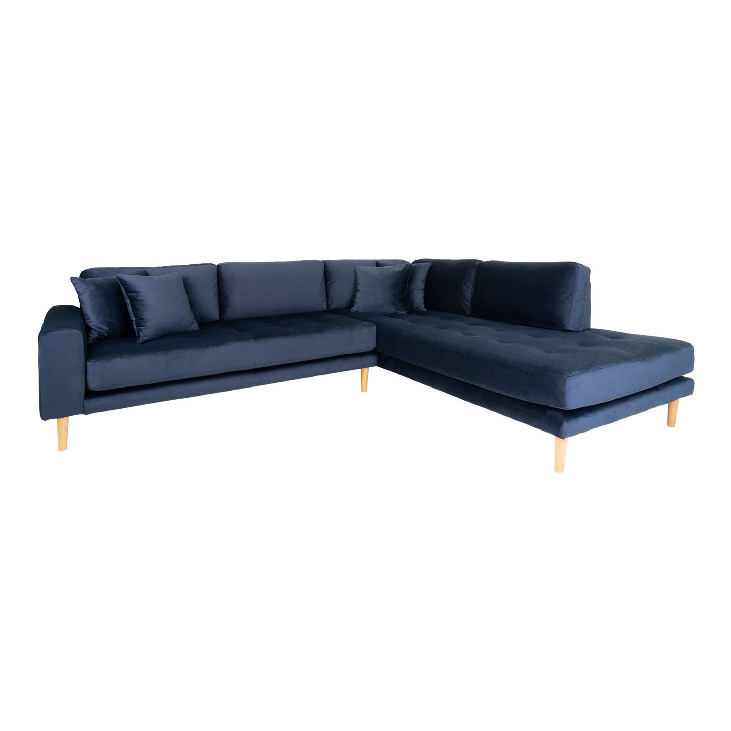 Lido sjeselongsofa