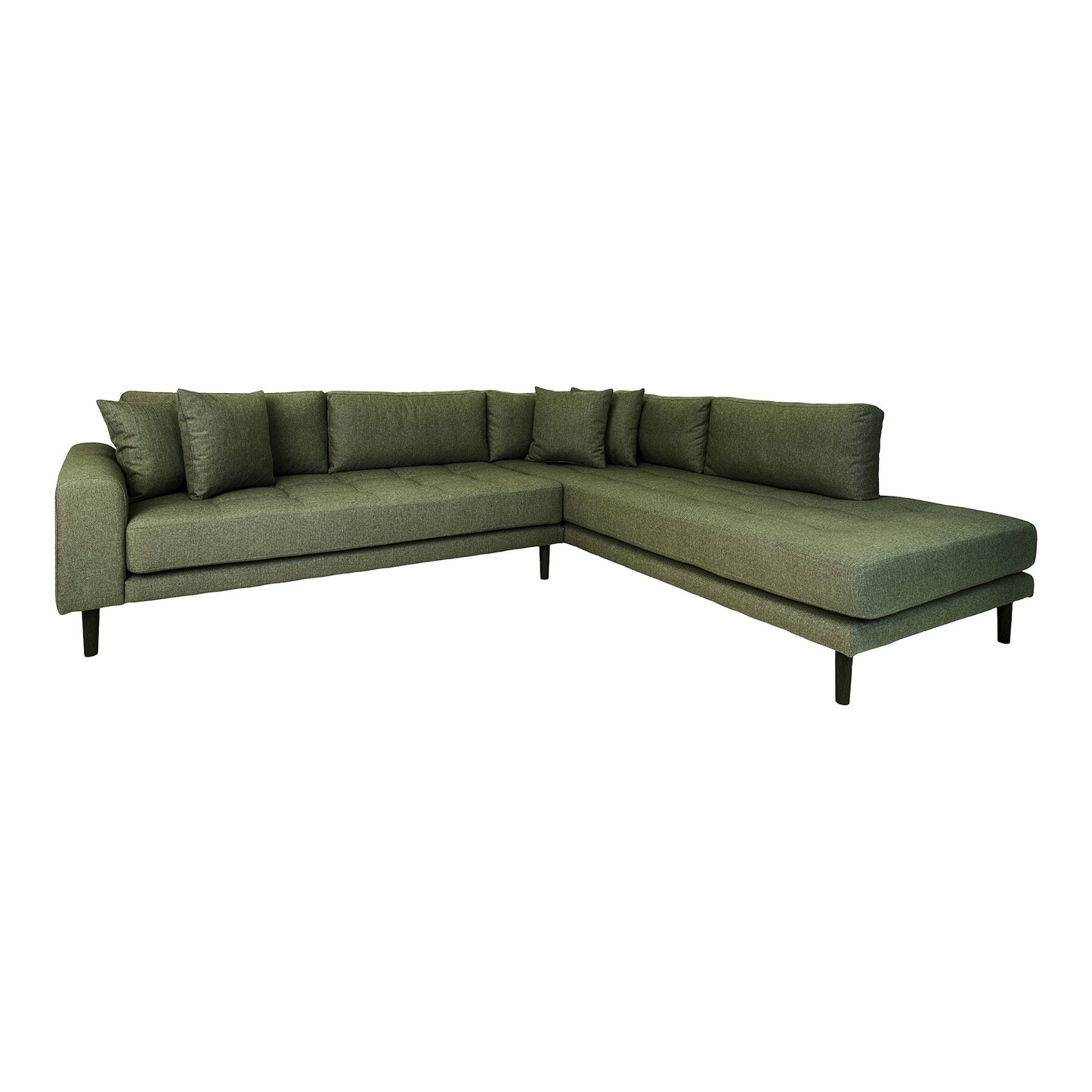 Lido sjeselongsofa