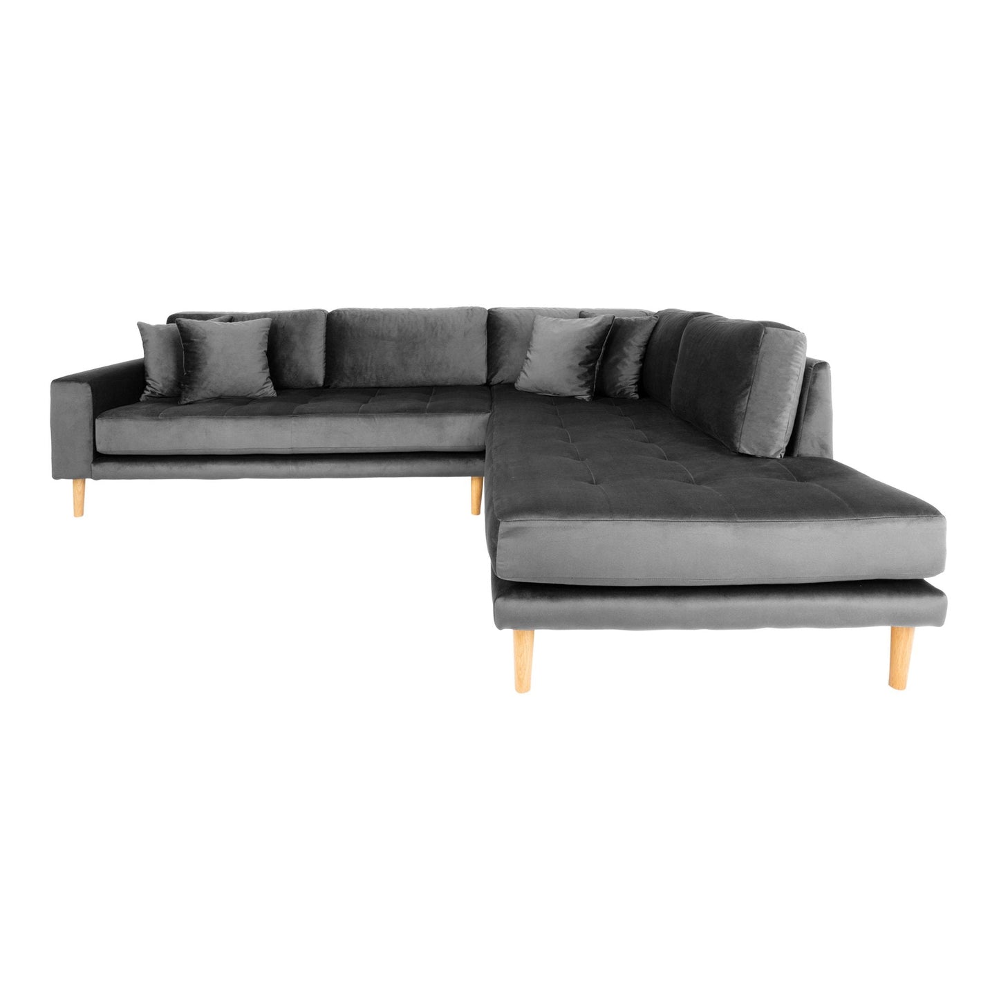 Lido sjeselongsofa