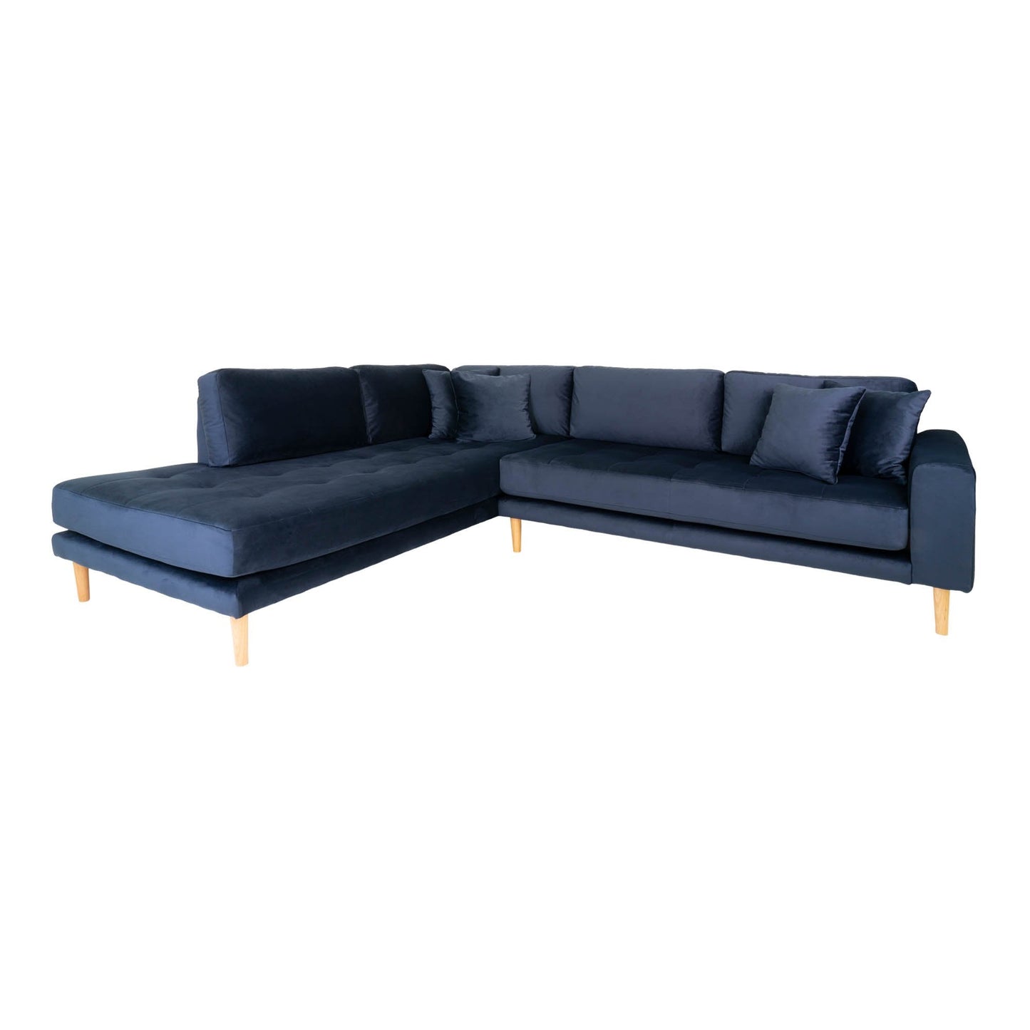 Lido sjeselongsofa