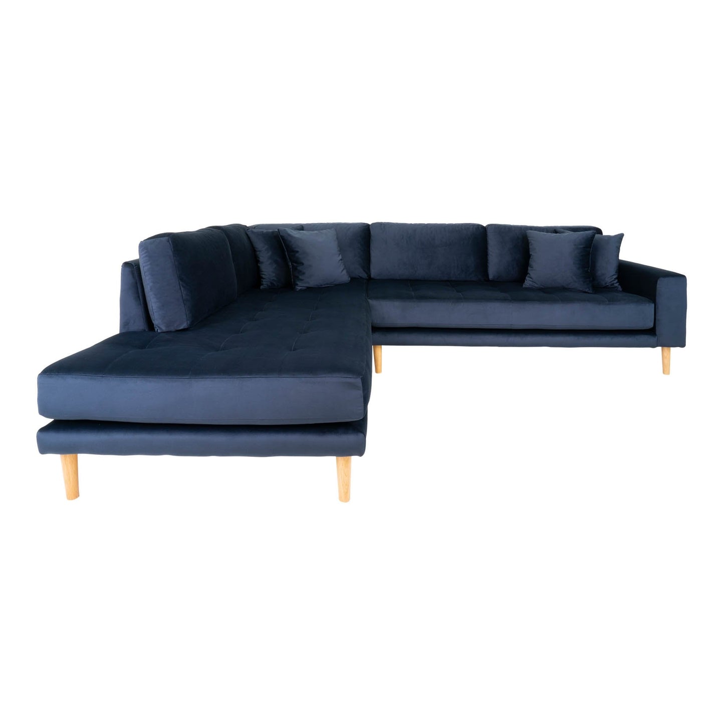 Lido sjeselongsofa