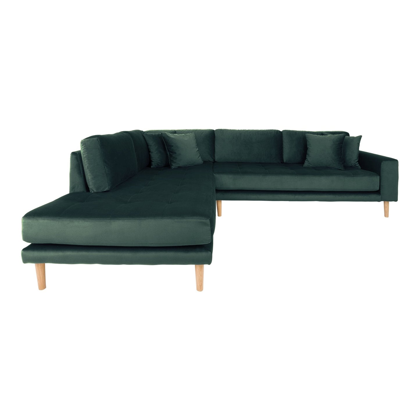Lido sjeselongsofa