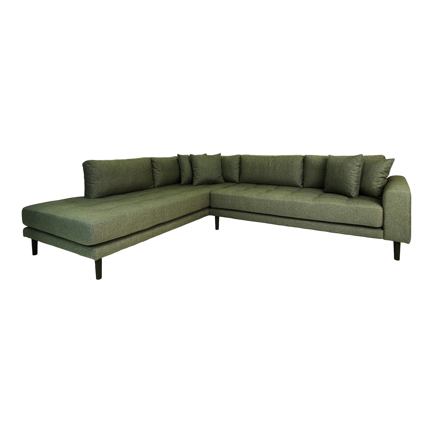 Lido sjeselongsofa