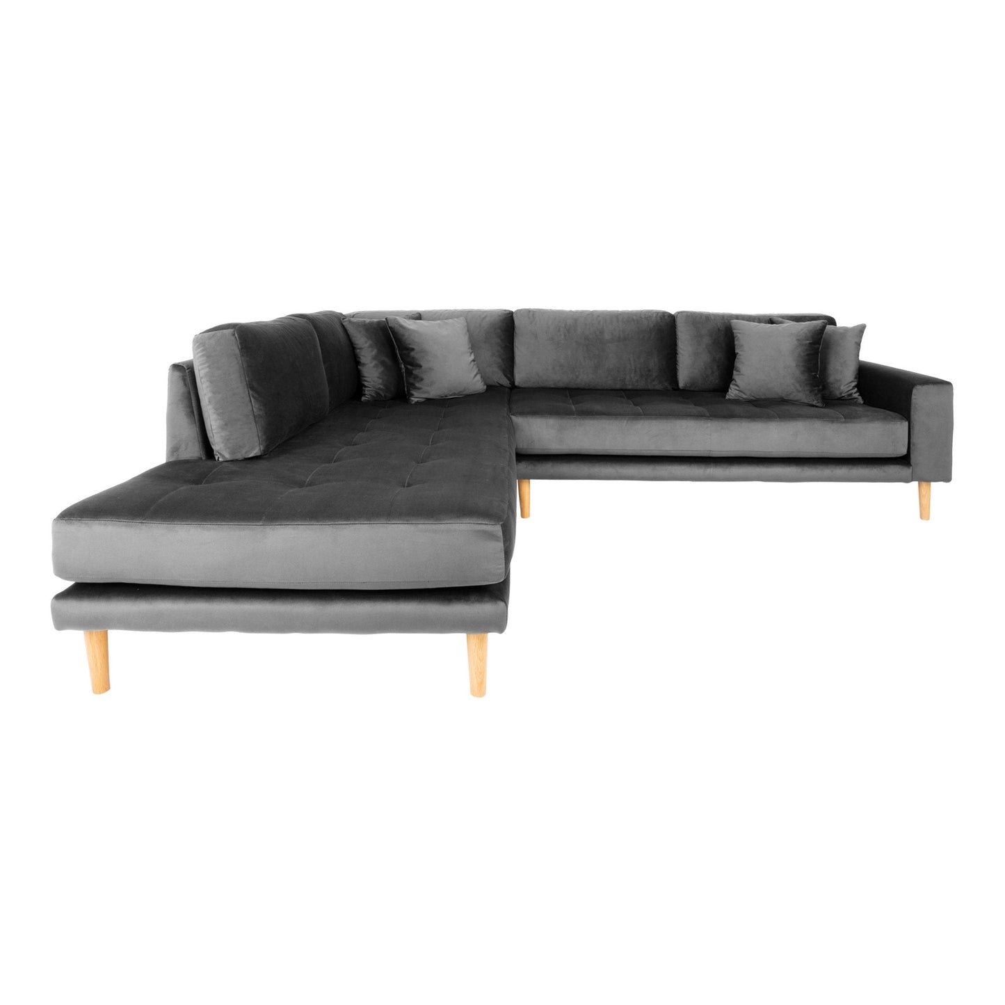 Lido sjeselongsofa