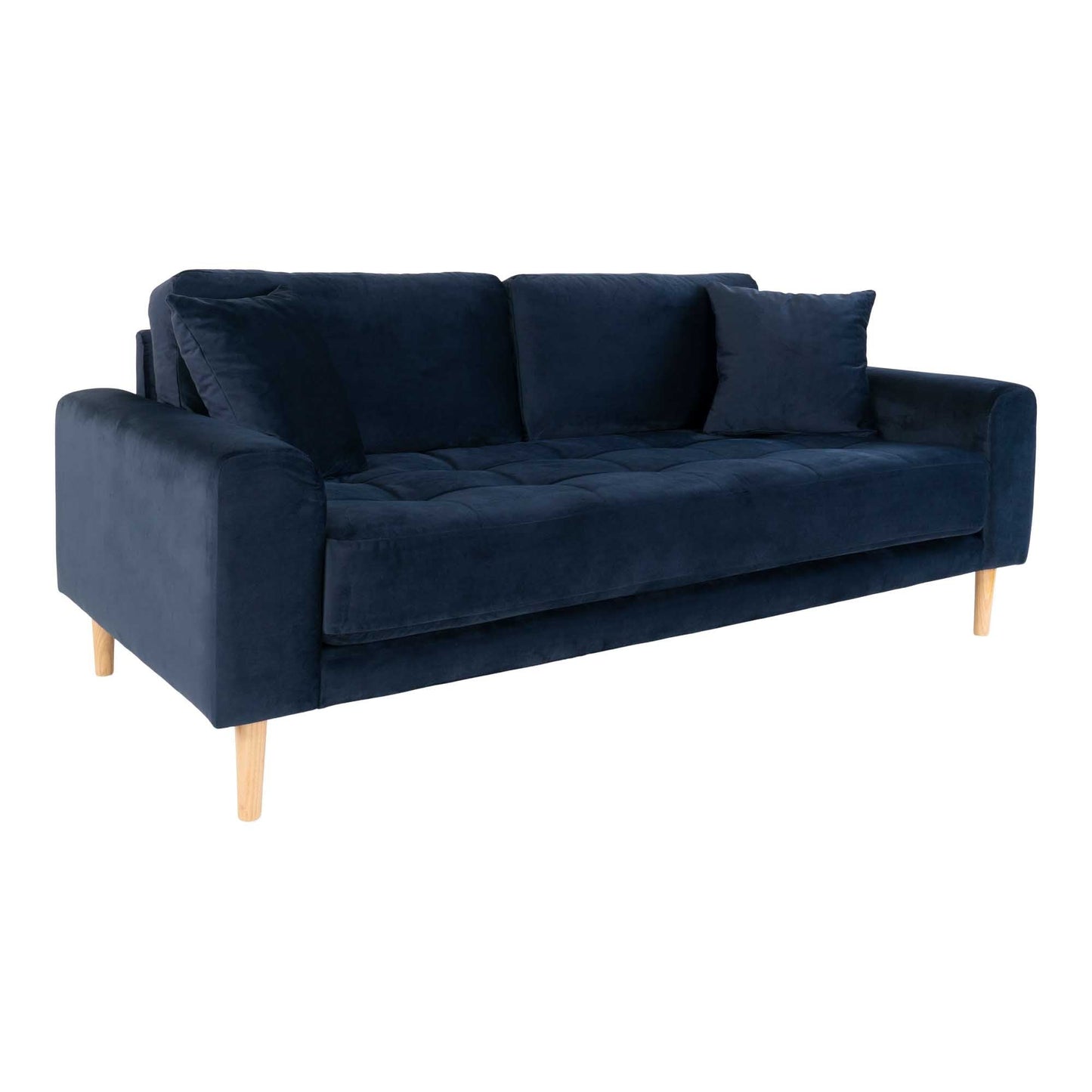 Lido 2-seter Sofa