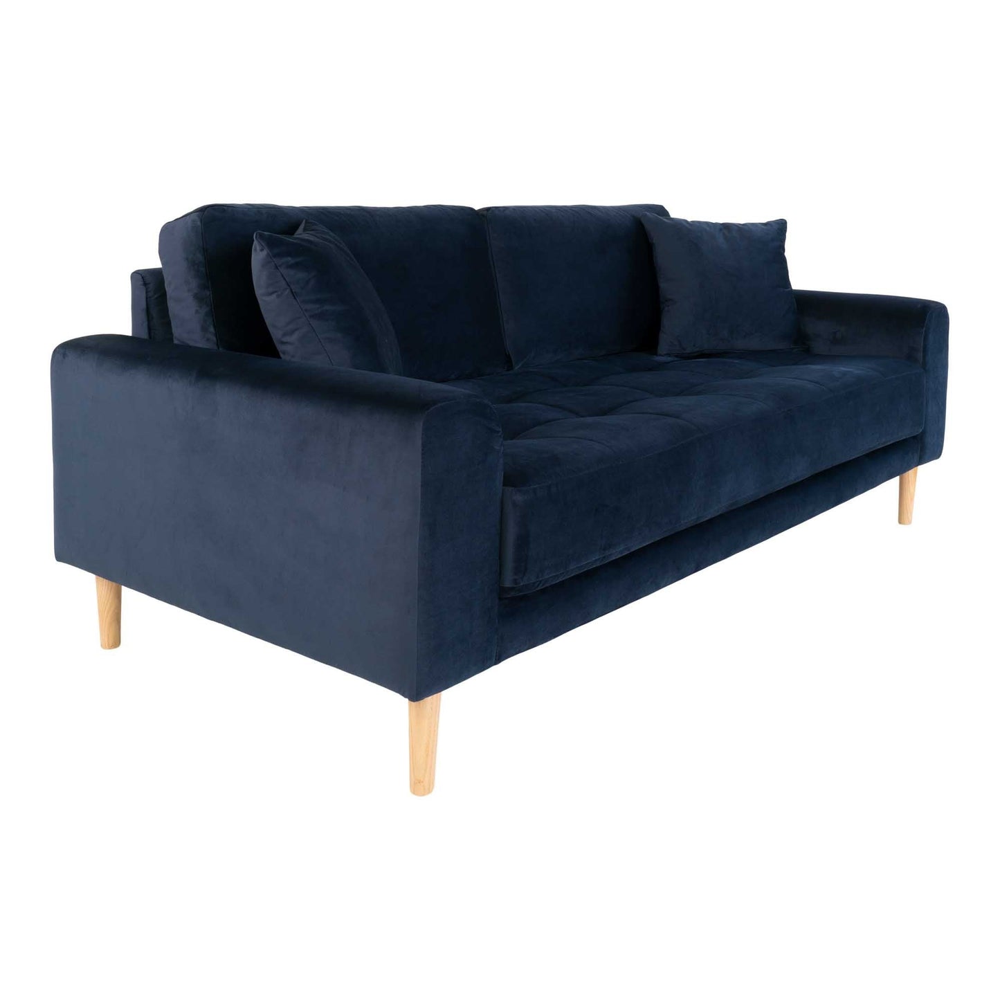 Lido 2-seter Sofa