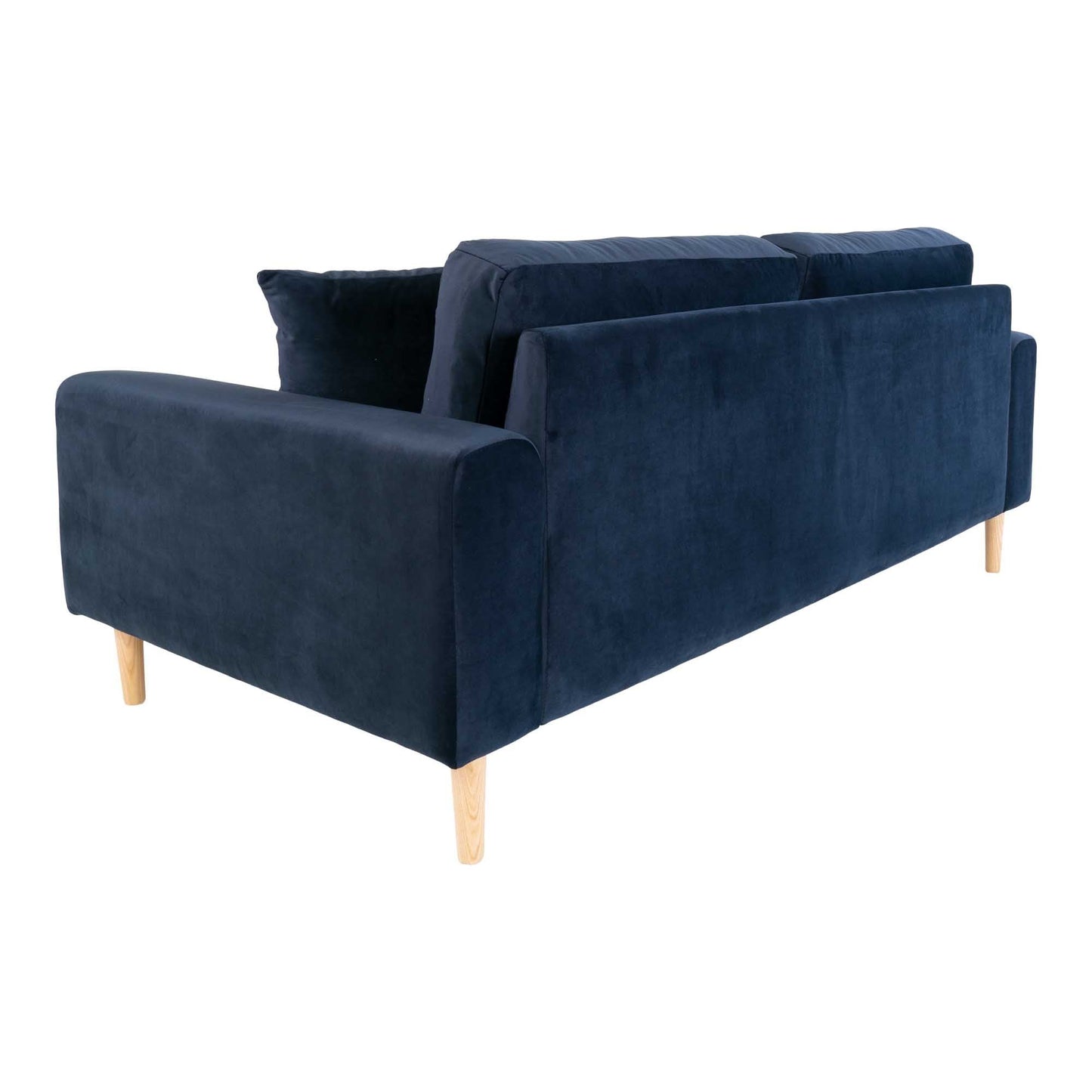 Lido 2-seter Sofa