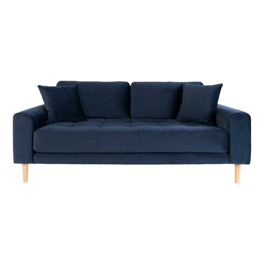 Lido 2-seter Sofa