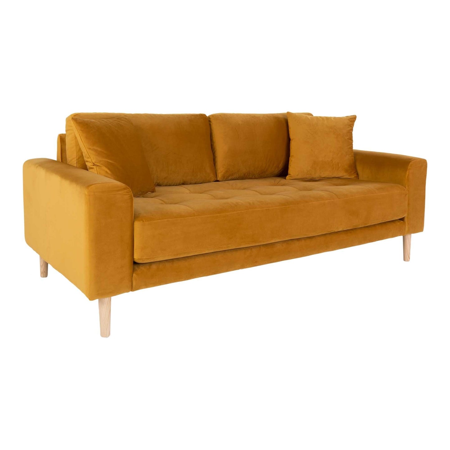 Lido 2-seter Sofa