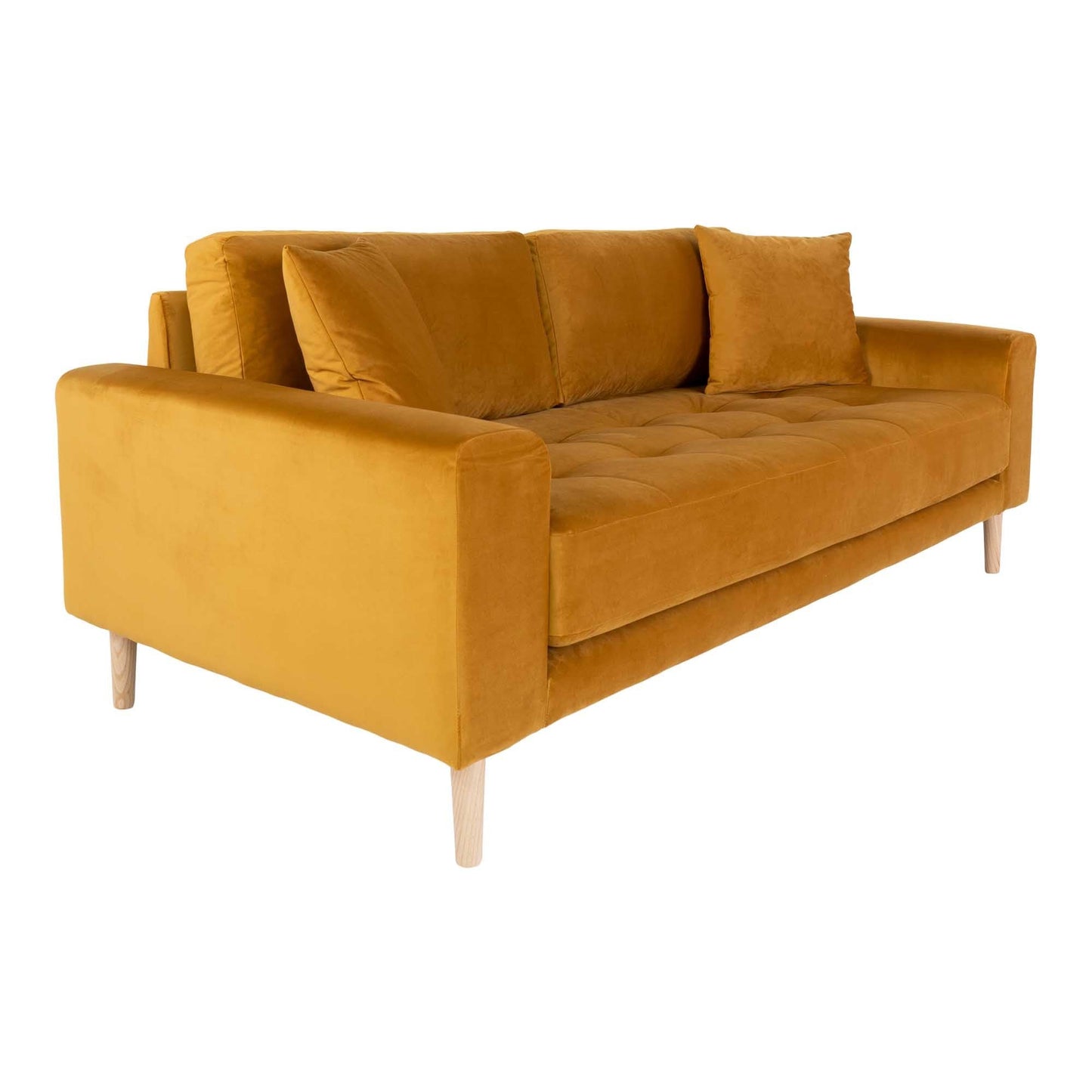 Lido 2-seter Sofa