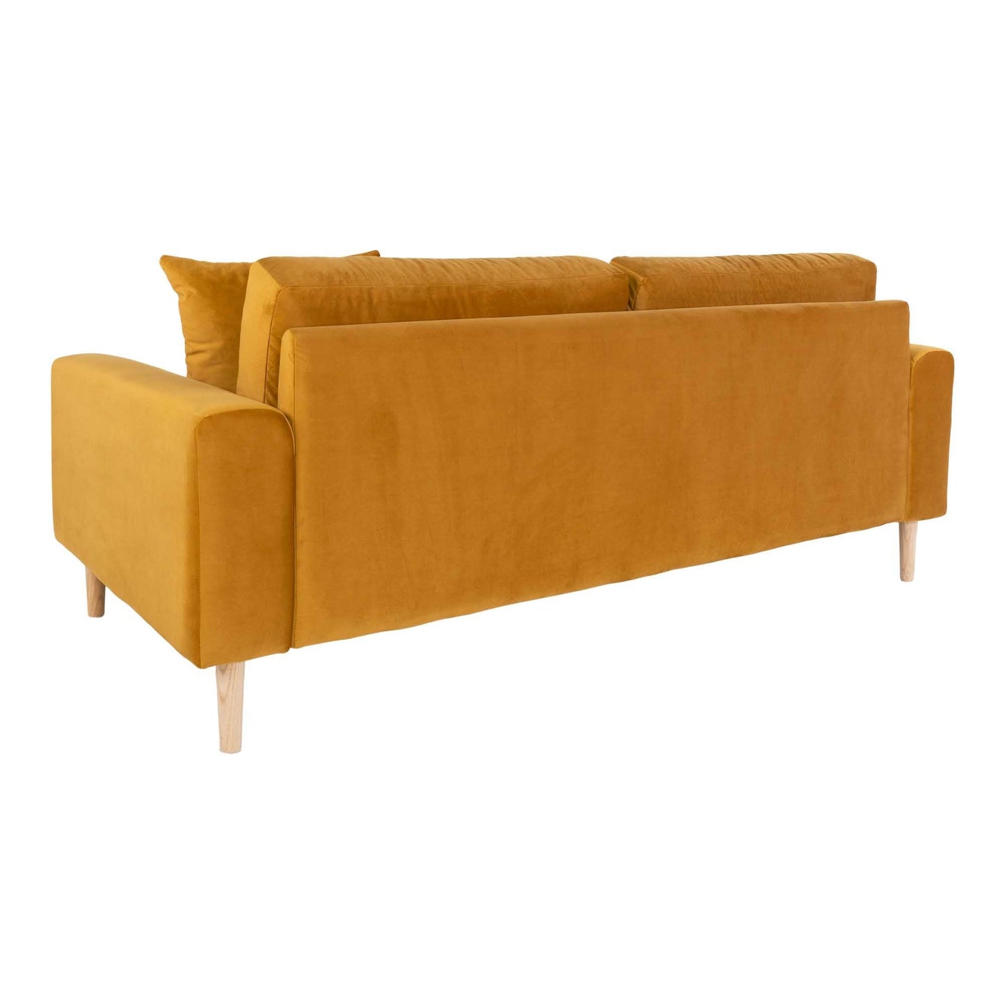 Lido 2-seter Sofa