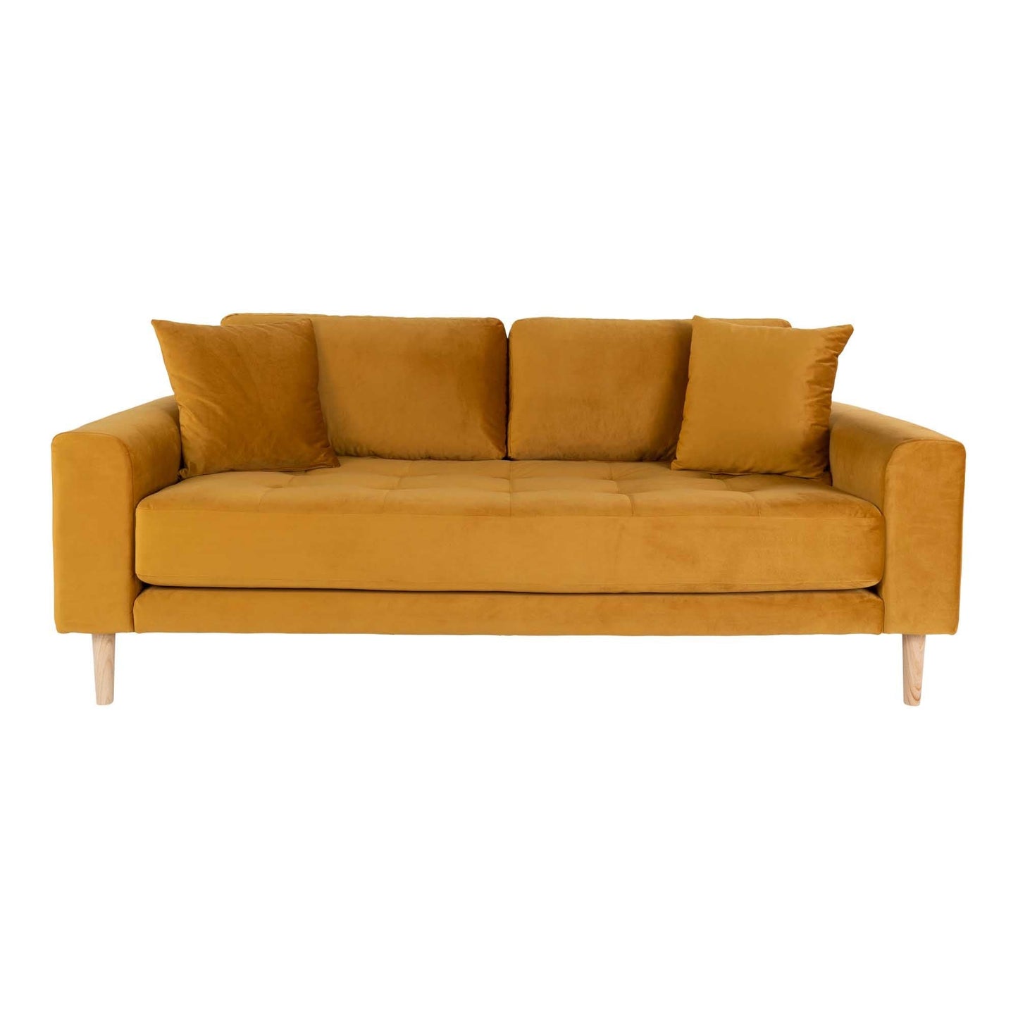 Lido 2-seter Sofa