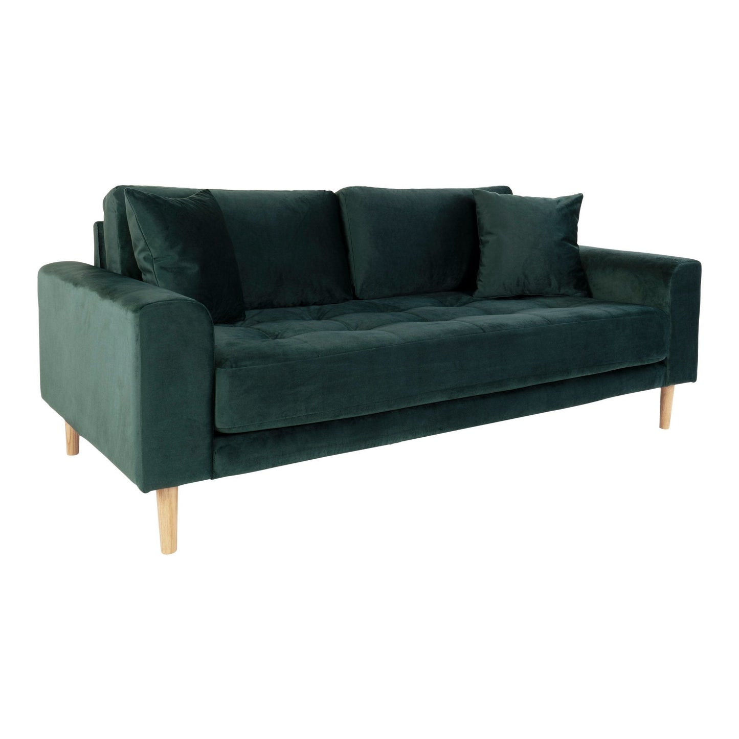 Lido 2-seter Sofa