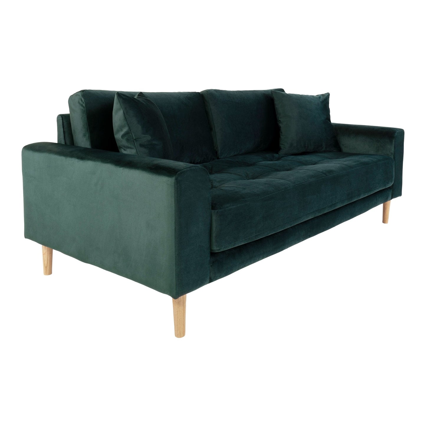 Lido 2-seter Sofa