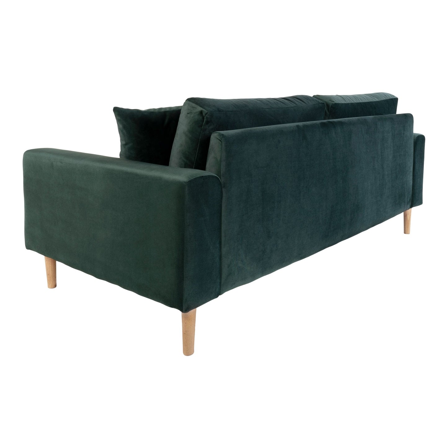 Lido 2-seter Sofa