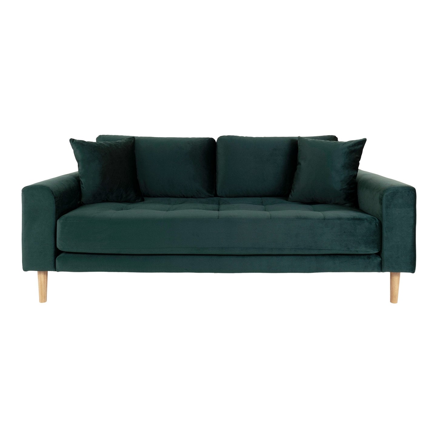 Lido 2-seter Sofa