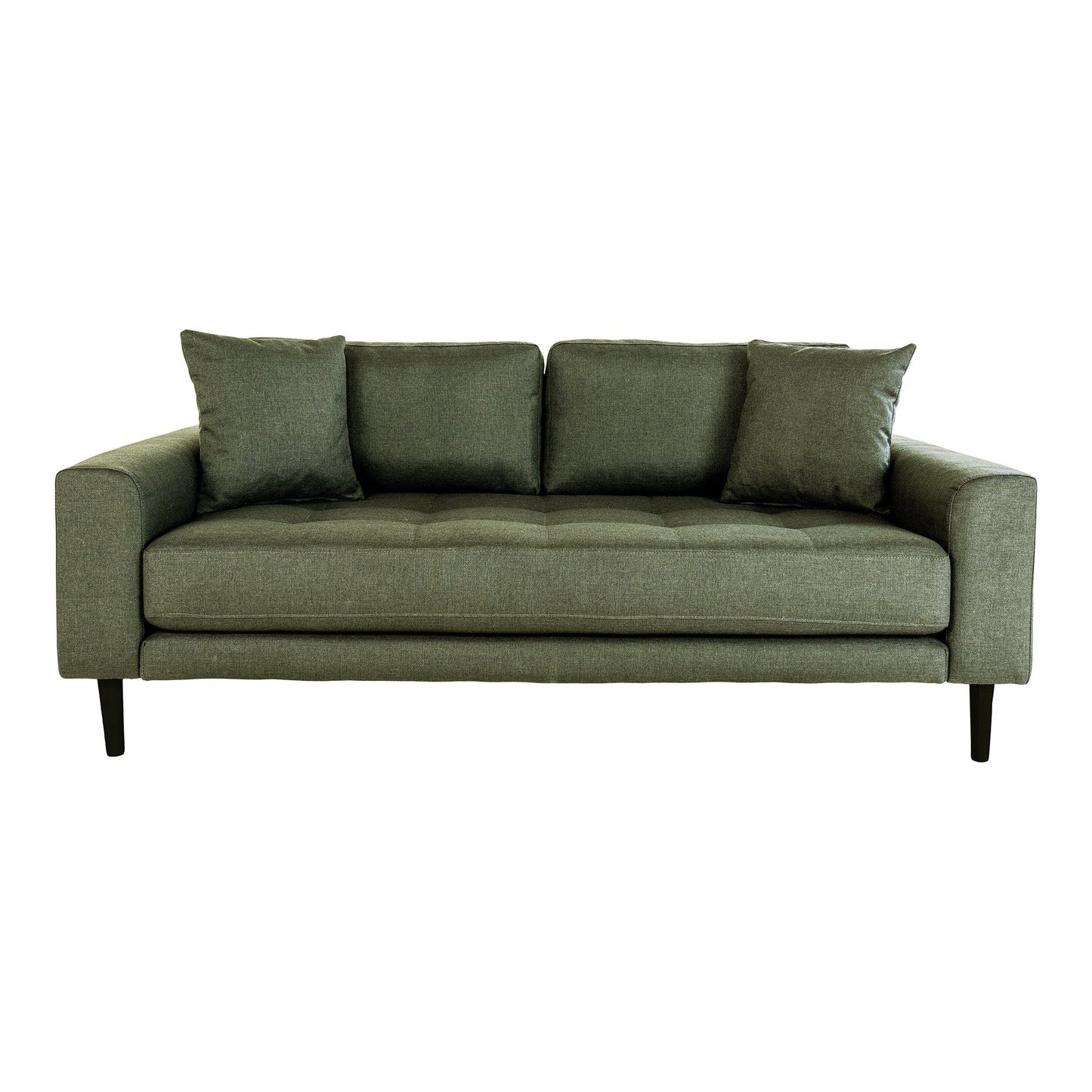 Lido 2-seter Sofa
