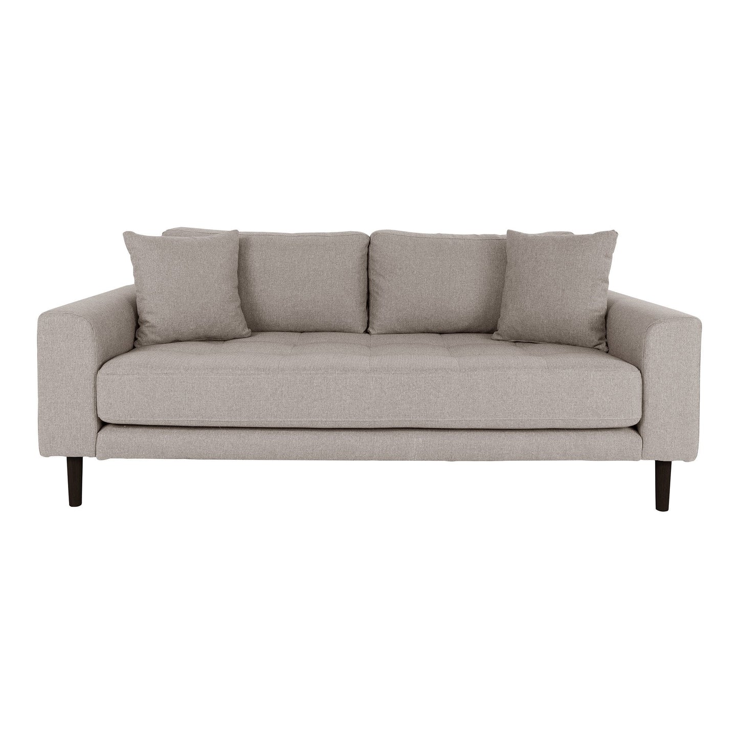 Lido 2-seter Sofa