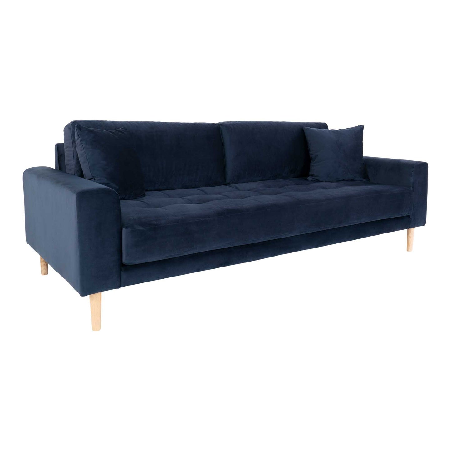 Lido 3-seter Sofa