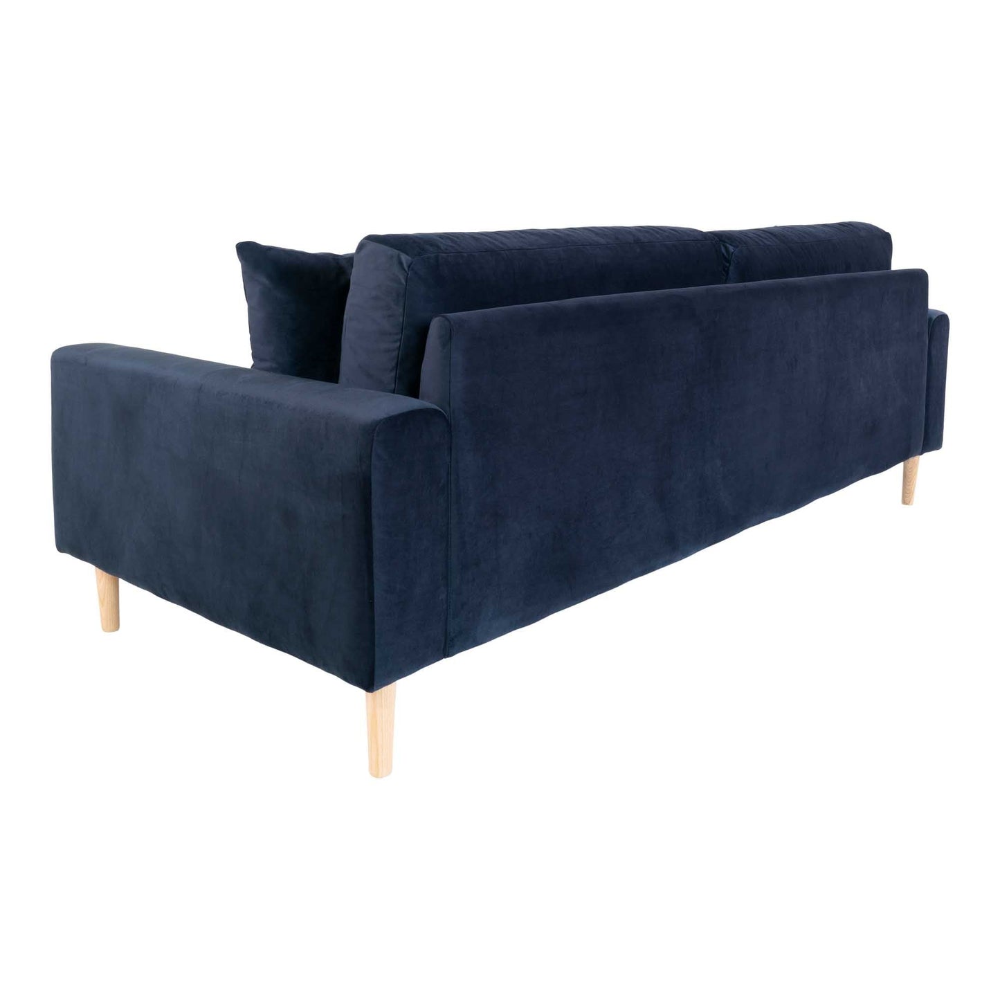Lido 3-seter Sofa