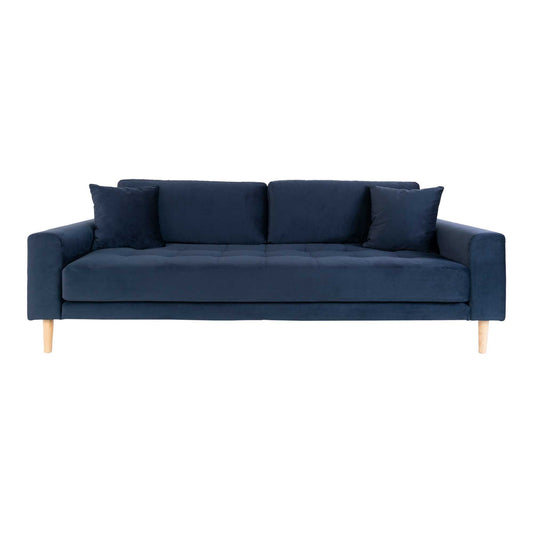 Lido 3-seter Sofa