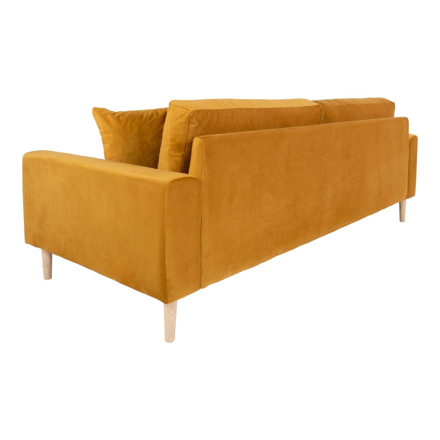 Lido 3-seter Sofa