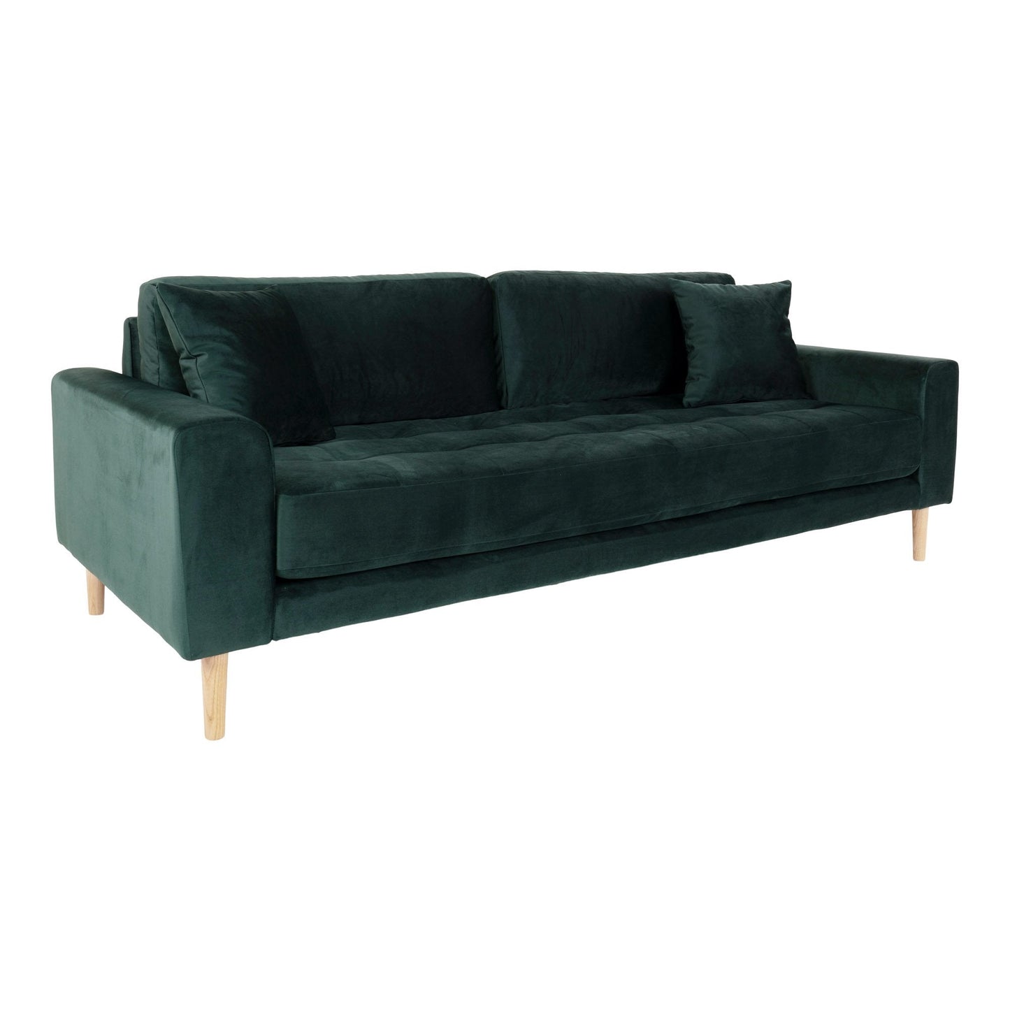 Lido 3-seter Sofa