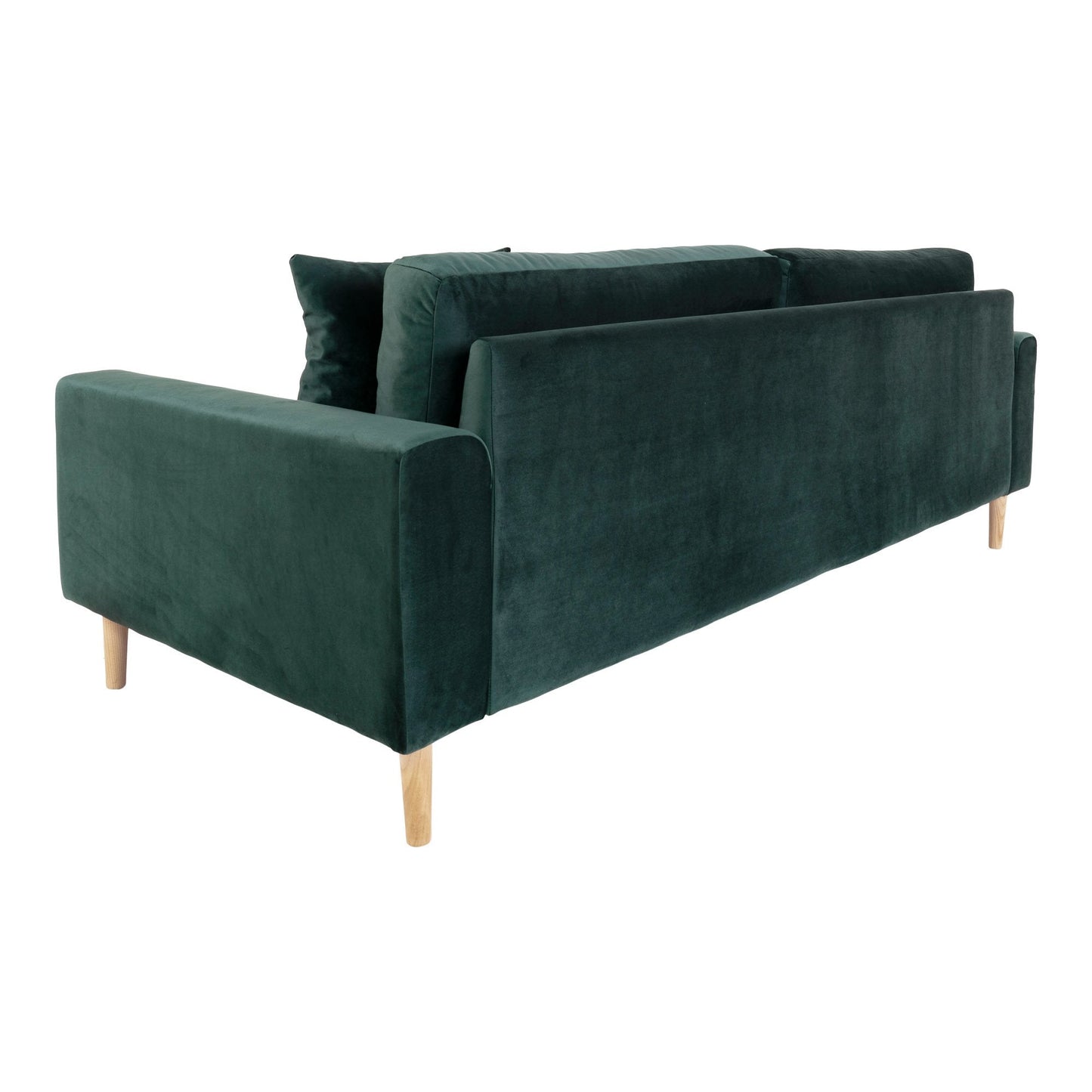 Lido 3-seter Sofa