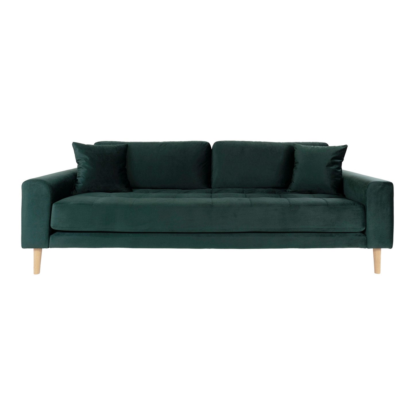 Lido 3-seter Sofa