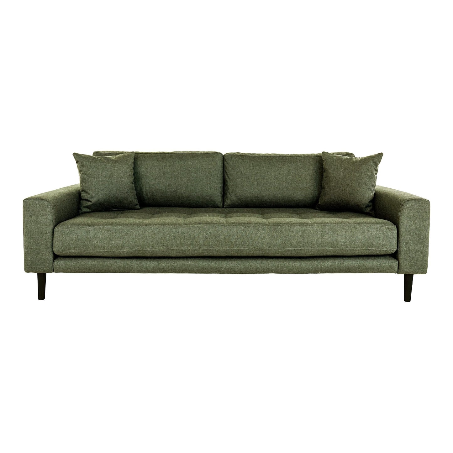 Lido 3-seter Sofa