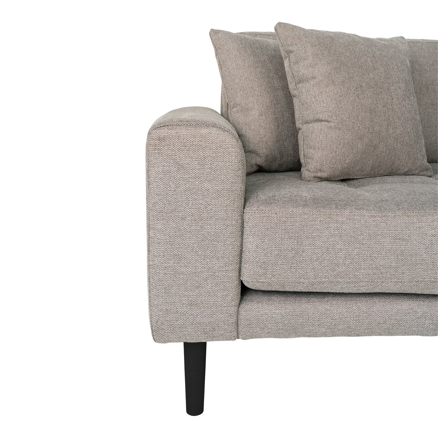 Lido Lounge Sofa