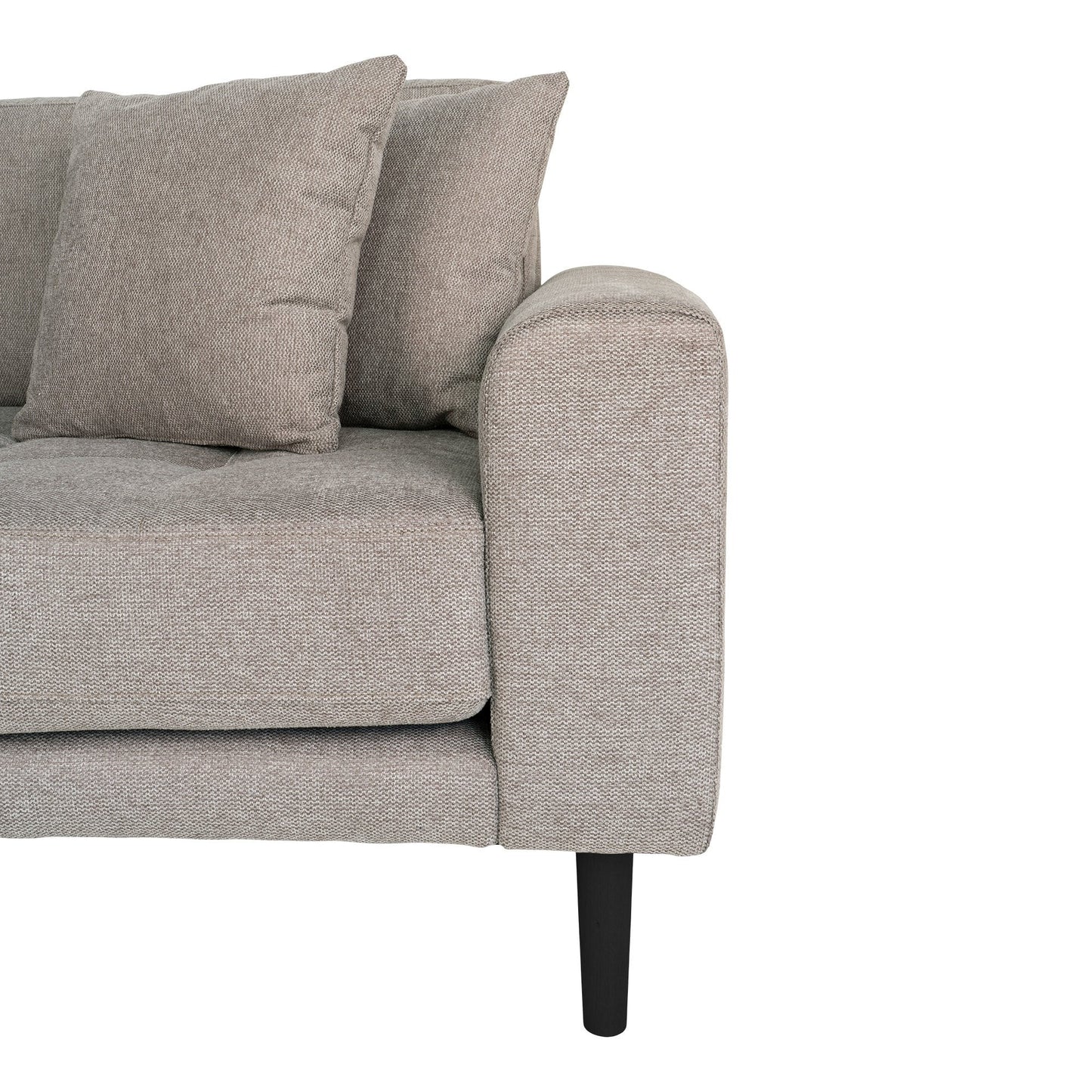 Lido Lounge Sofa