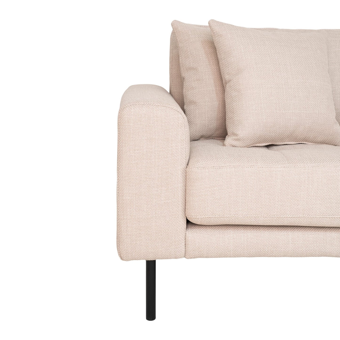 Lido Lounge Sofa