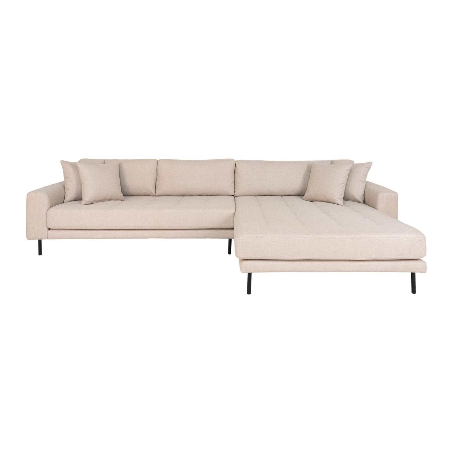 Lido Lounge Sofa