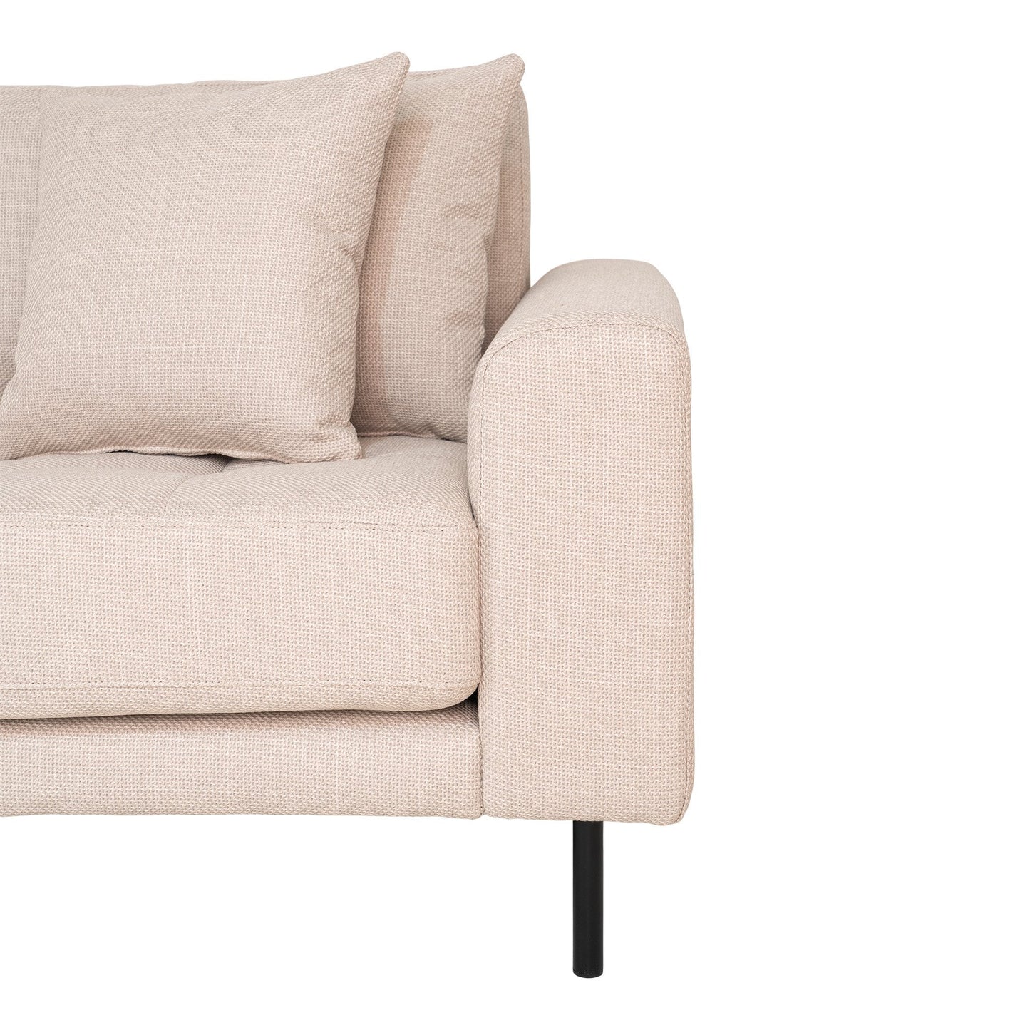 Lido Lounge Sofa