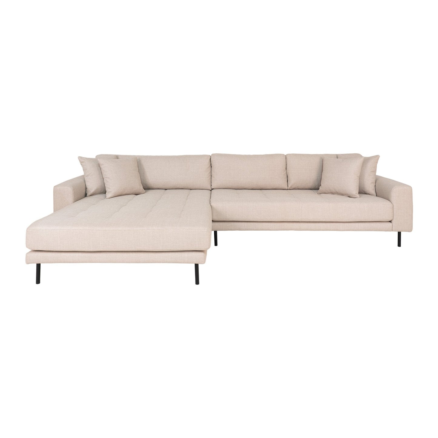 Lido Lounge Sofa
