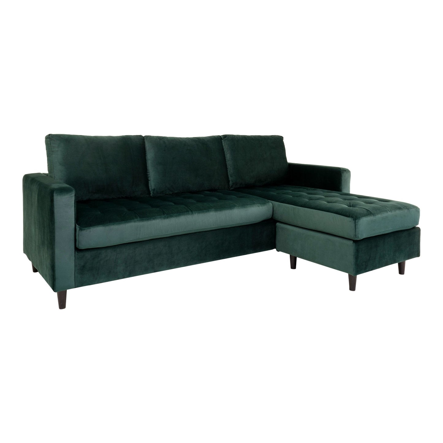 Firenze Sofa