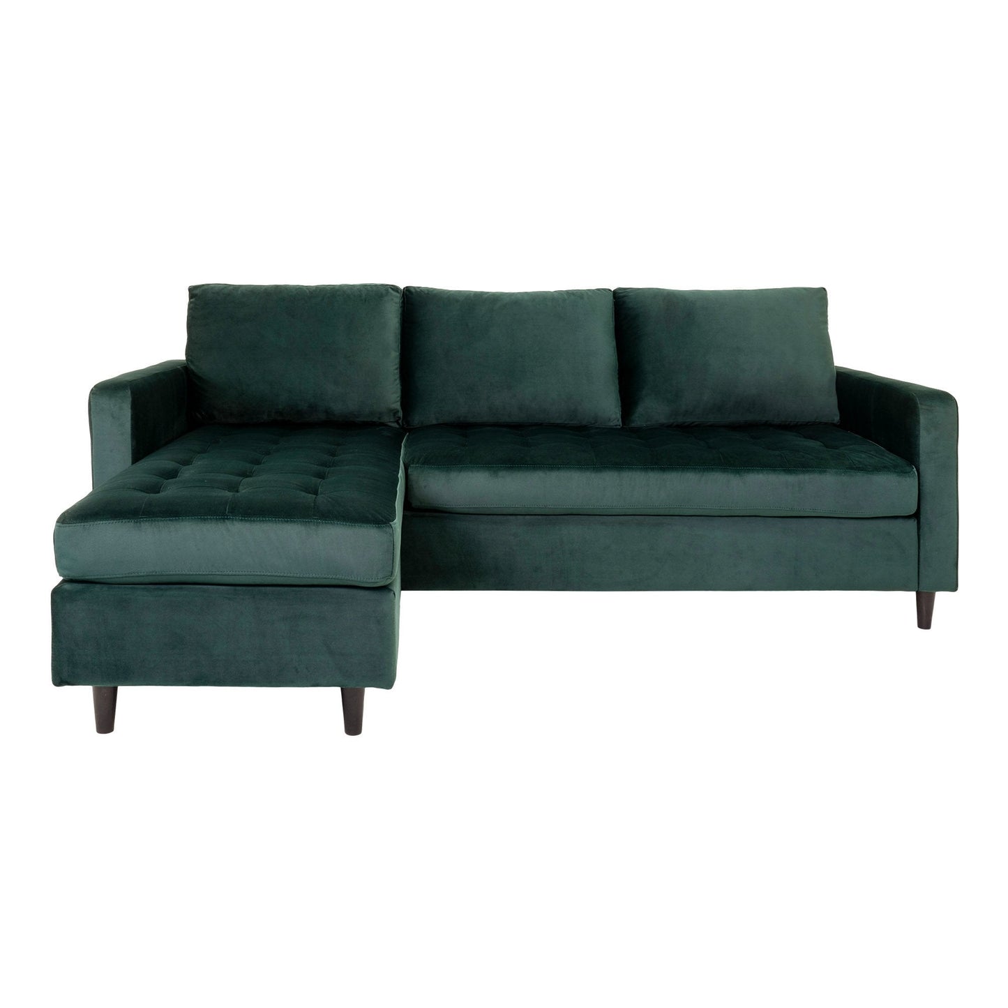 Firenze Sofa