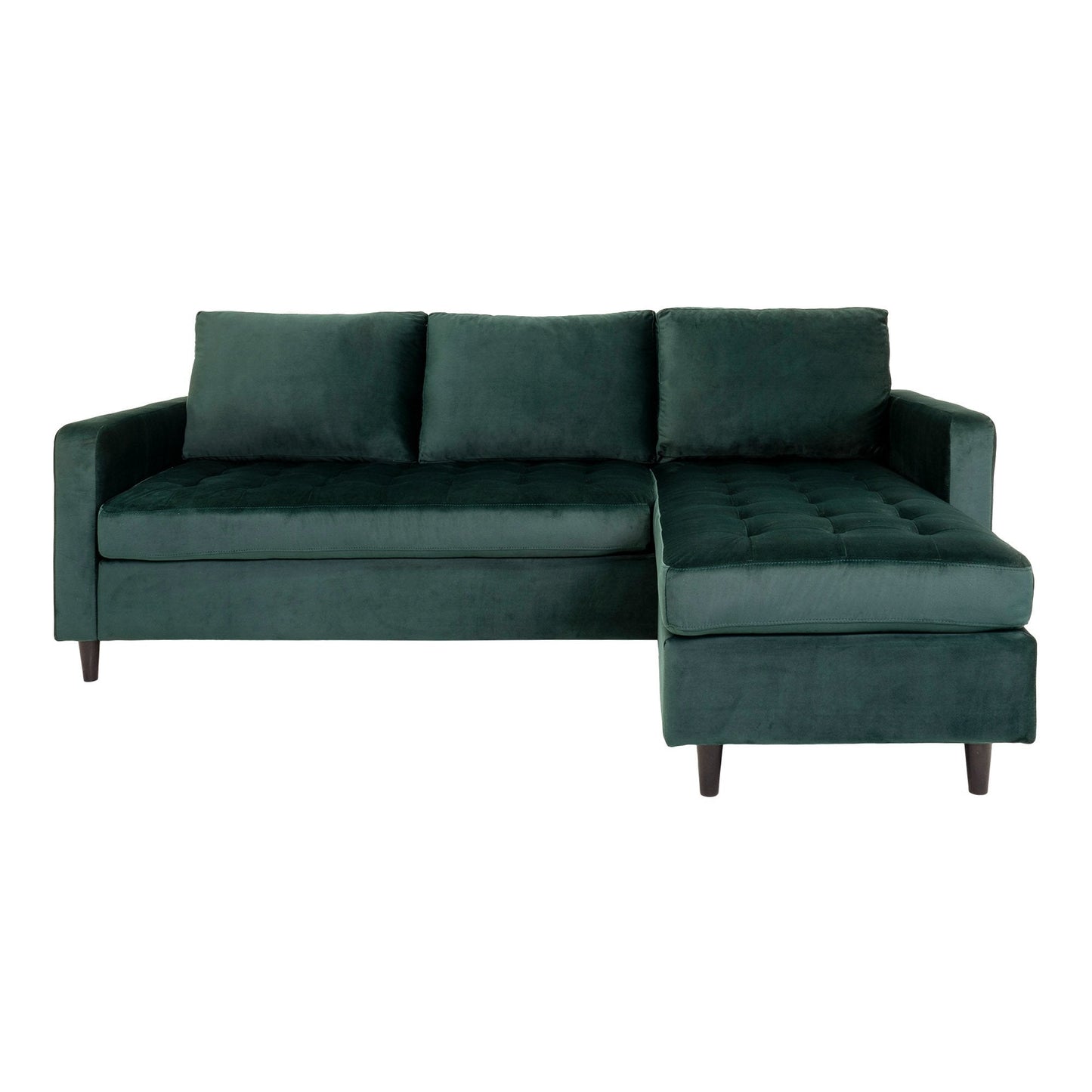 Firenze Sofa