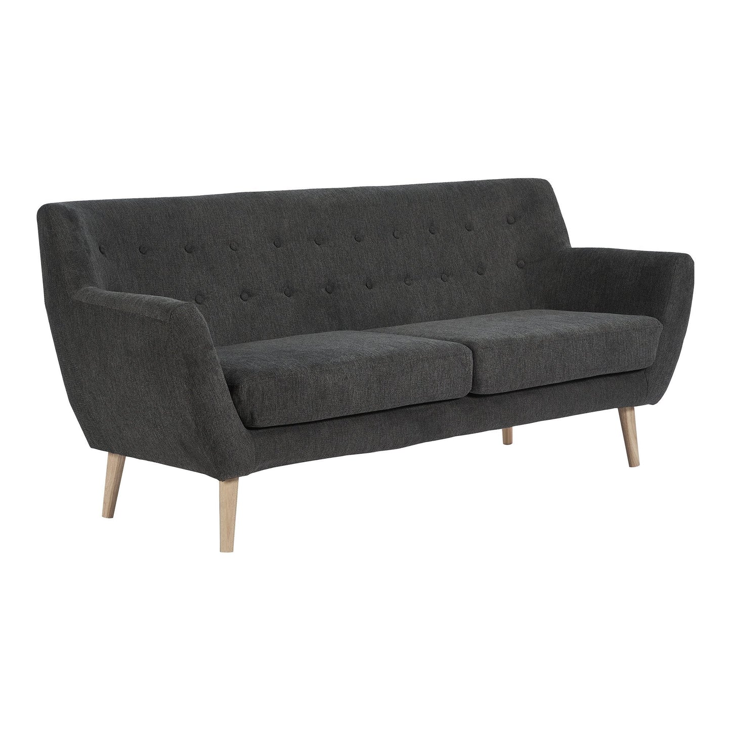 3-seters sofa