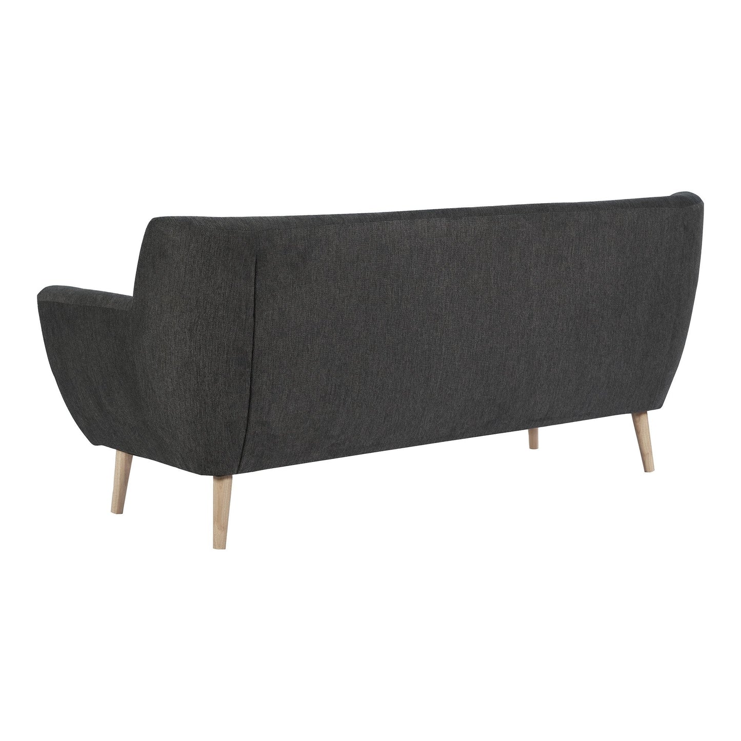 3-seters sofa