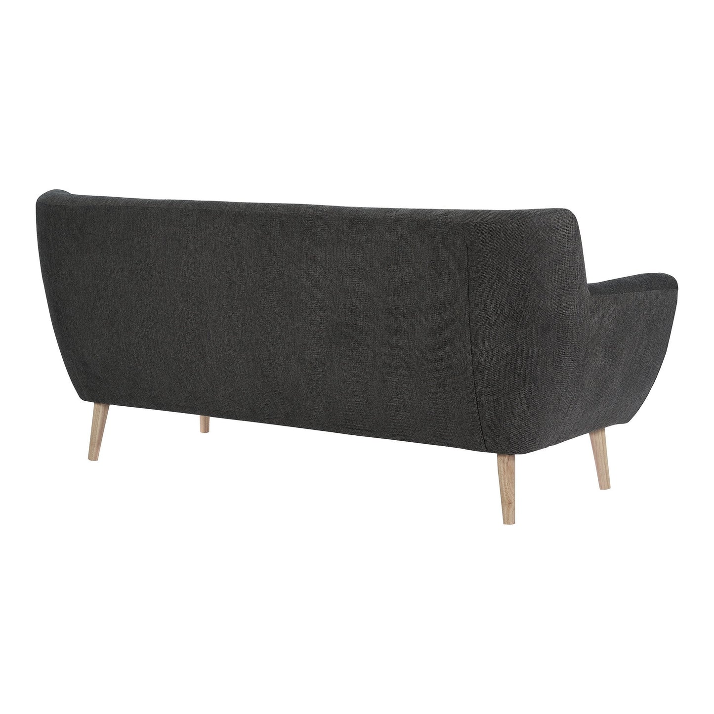 3-seters sofa