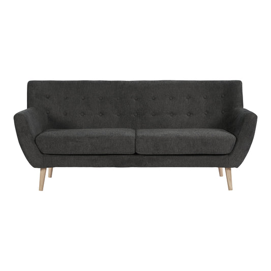 3-seters sofa
