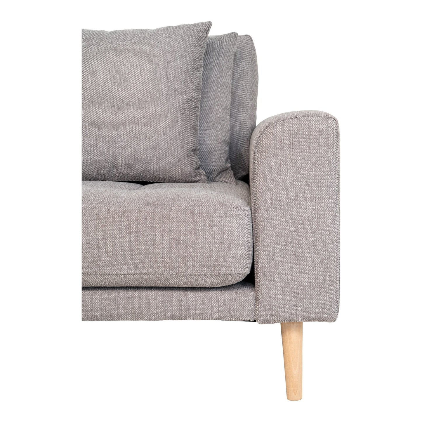 Lido Lounge Sofa