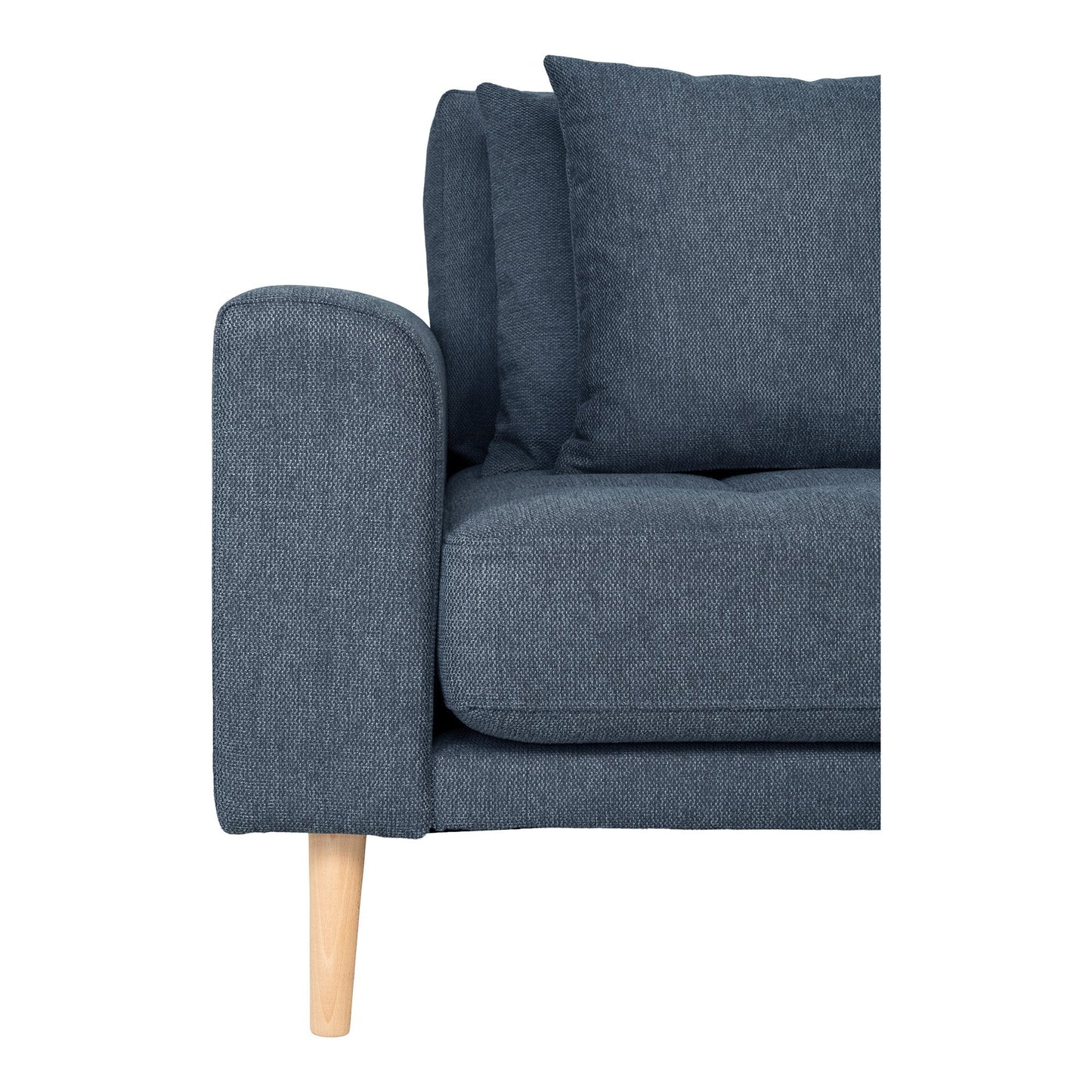 Lido Lounge Sofa