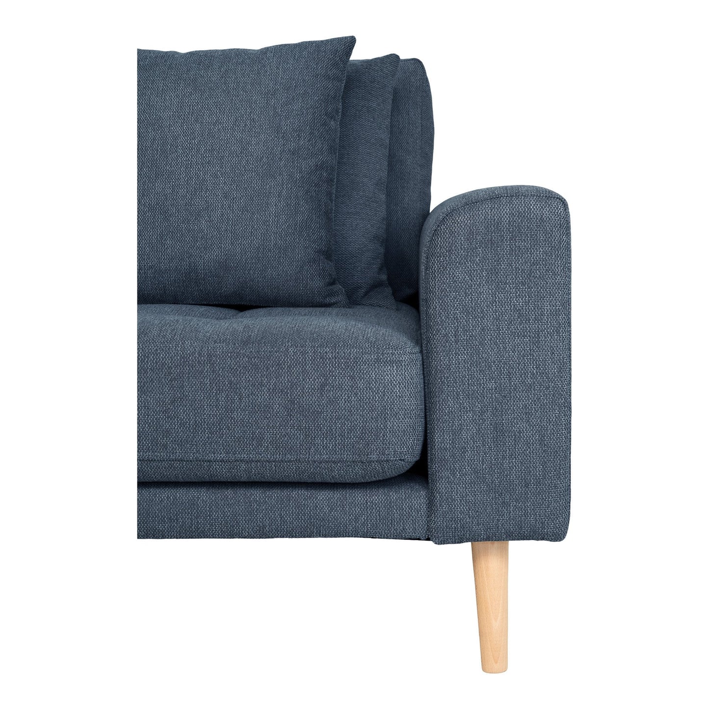 Lido Lounge Sofa