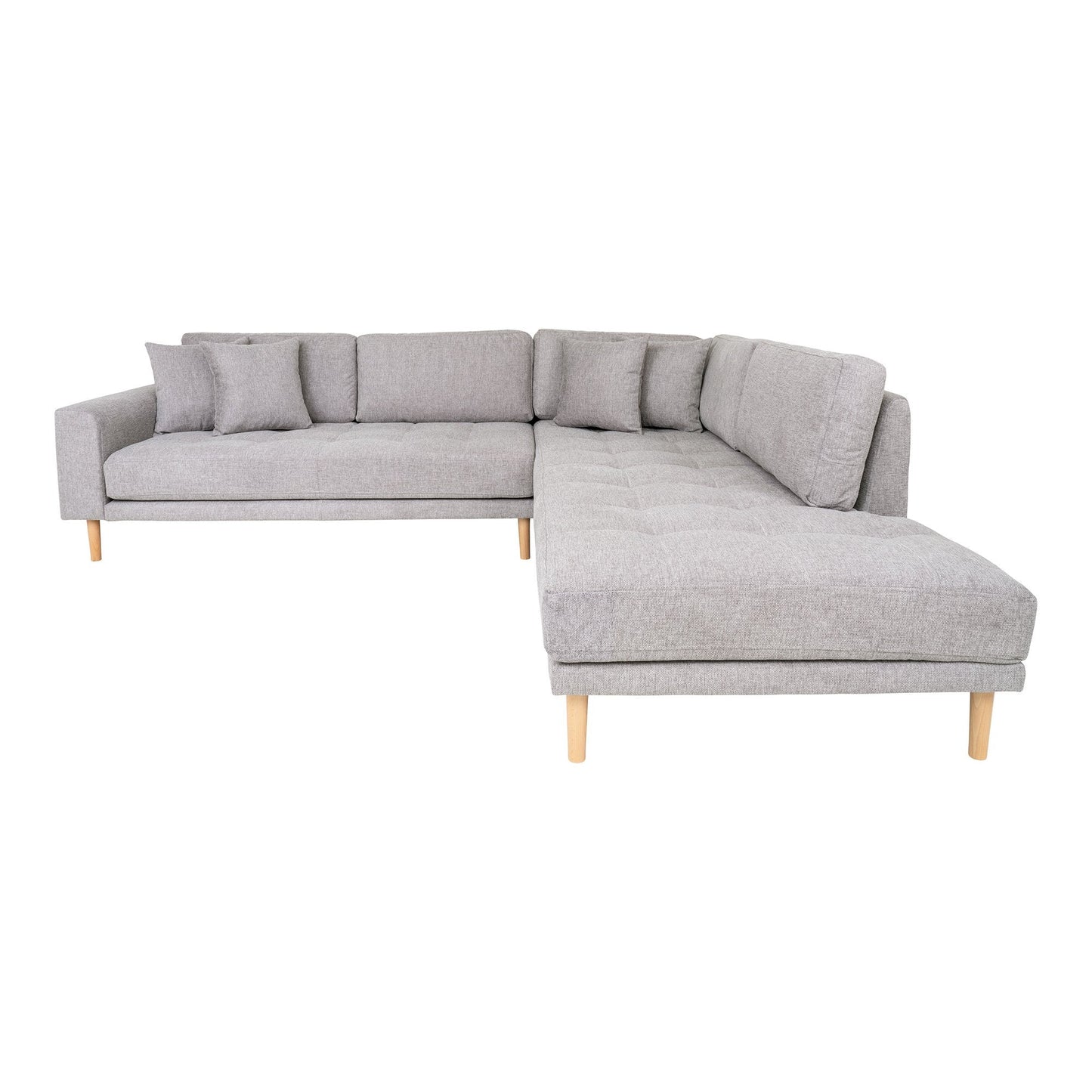 Lido sjeselongsofa